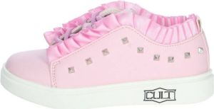 Cult Lage Sneakers PRETTY