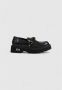 Cult Lage Sneakers SLASH 4353 LOW W BRUSHED LEATHER CLW435300 - Thumbnail 21