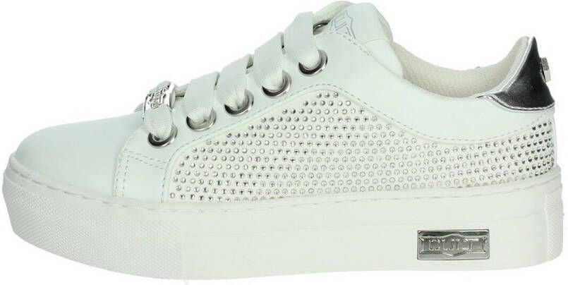Cult Lage Sneakers T-161