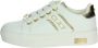Cult Lage Sneakers T-162 - Thumbnail 1