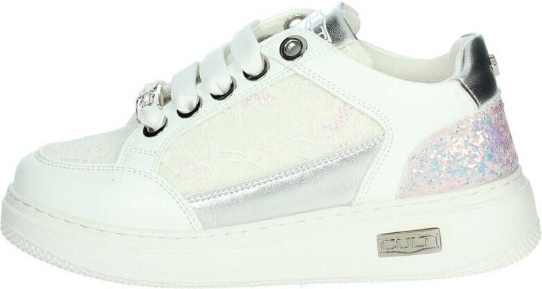 Cult Lage Sneakers T-203