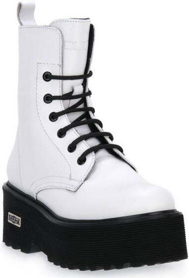 Cult Laarzen 3519 AXL MID W