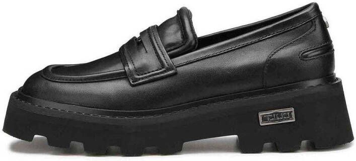 Cult Mocassins