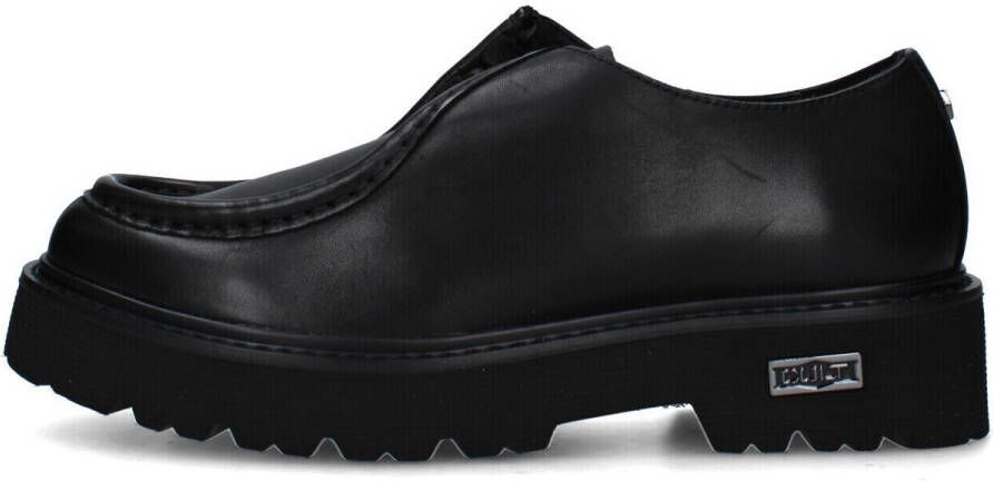 Cult Mocassins CLM454600