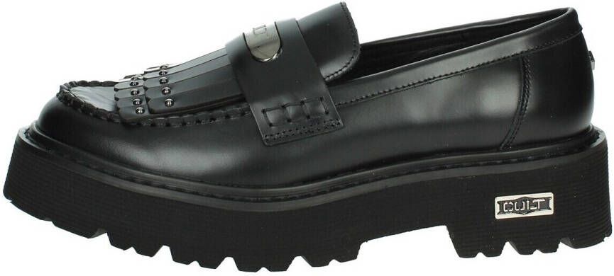 Cult Mocassins CLW435200