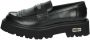 Cult Mocassins CLW435200 - Thumbnail 1