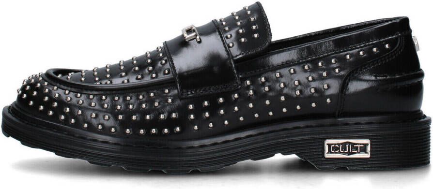 Cult Mocassins CLW457500
