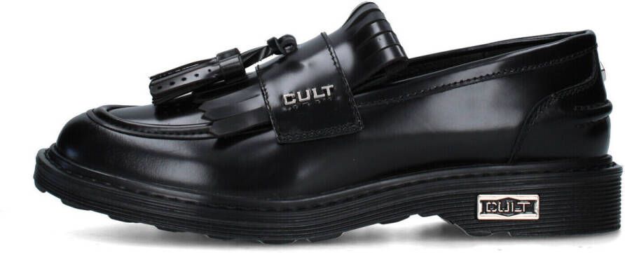 Cult Mocassins CLW457600