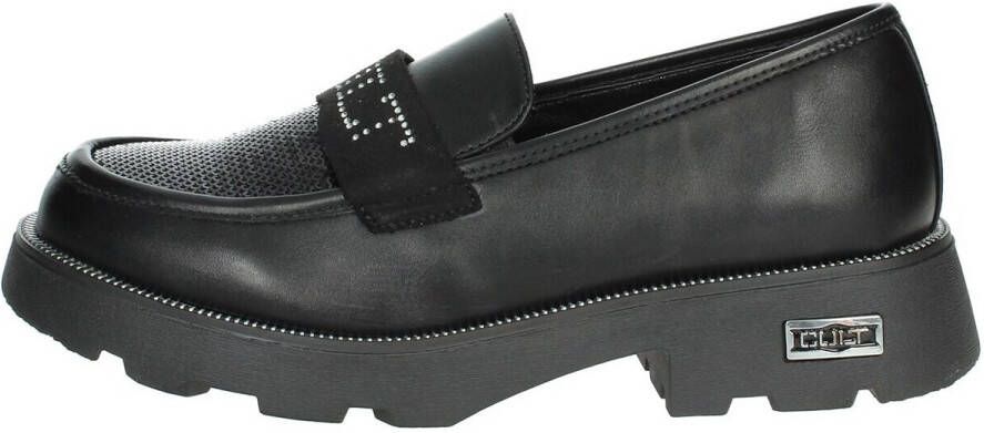 Cult Mocassins T-030