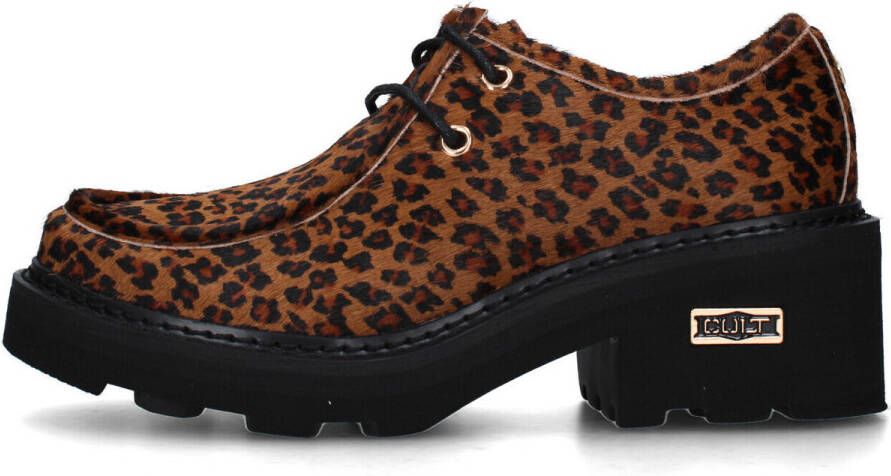Cult Nette schoenen CLW354403