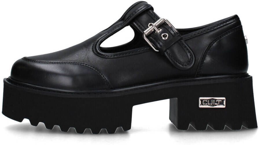Cult Nette schoenen CLW455600