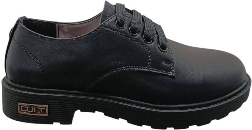 Cult Nette schoenen MARTIN