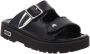 Cult Teenslippers T-273 - Thumbnail 1