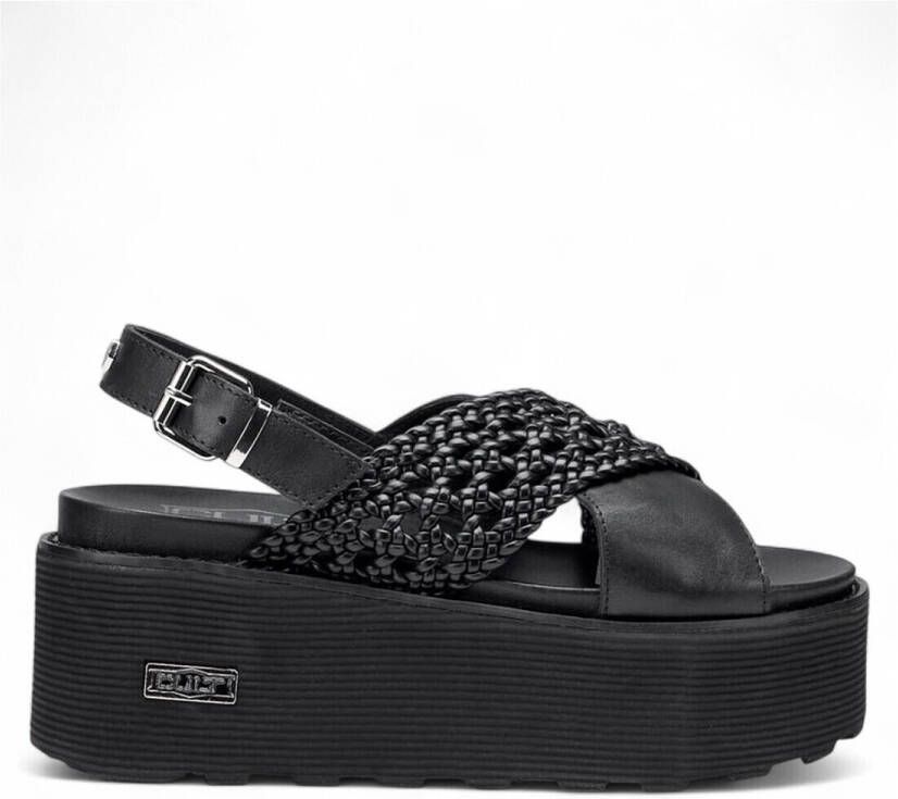 Cult Sandalen