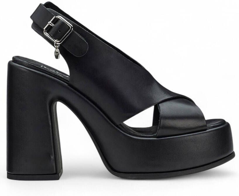 Cult Sandalen