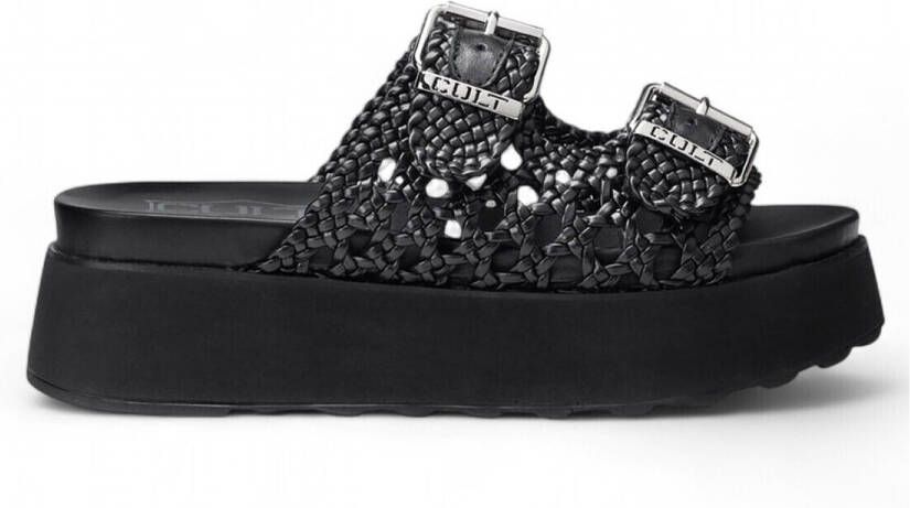 Cult Sandalen