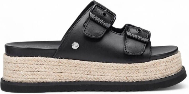 Cult Sandalen