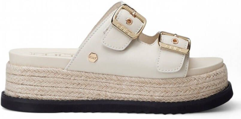 Cult Sandalen