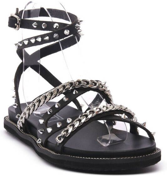 Cult Sandalen 3886 ROSHELLE