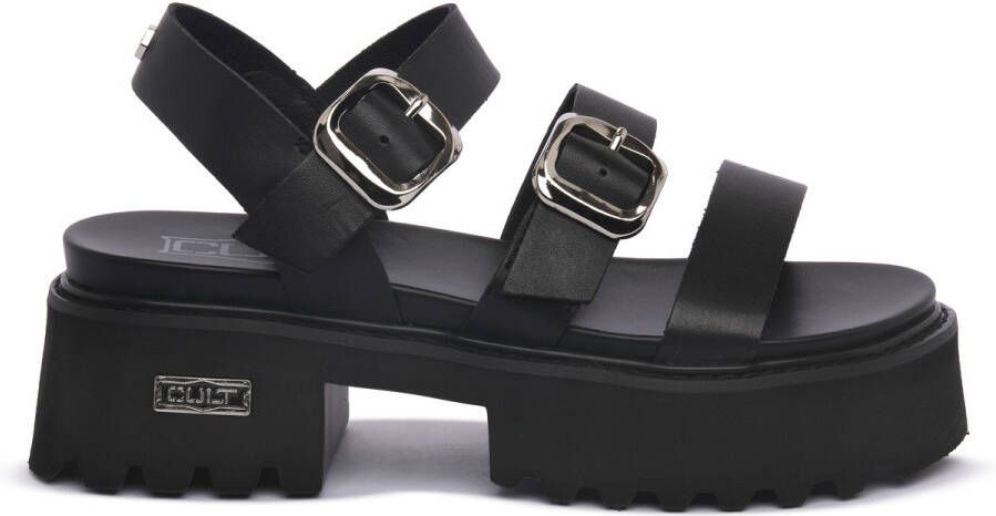 Cult Sandalen 4536 CHER