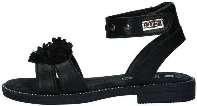 Cult Young Sandalen