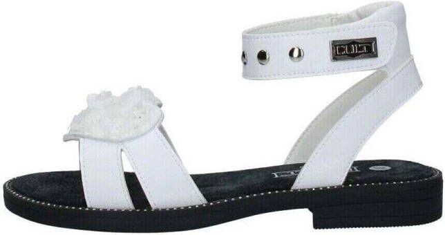 Cult Sandalen