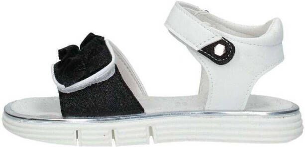 Cult Young Sandalen