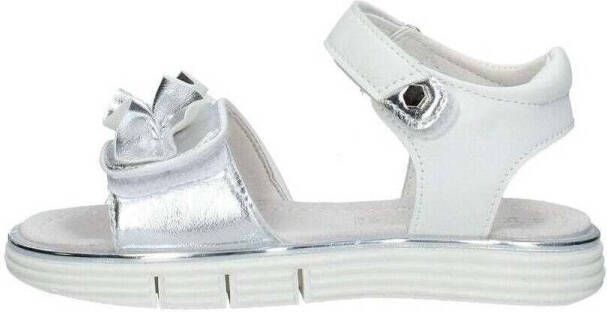 Cult Young Sandalen