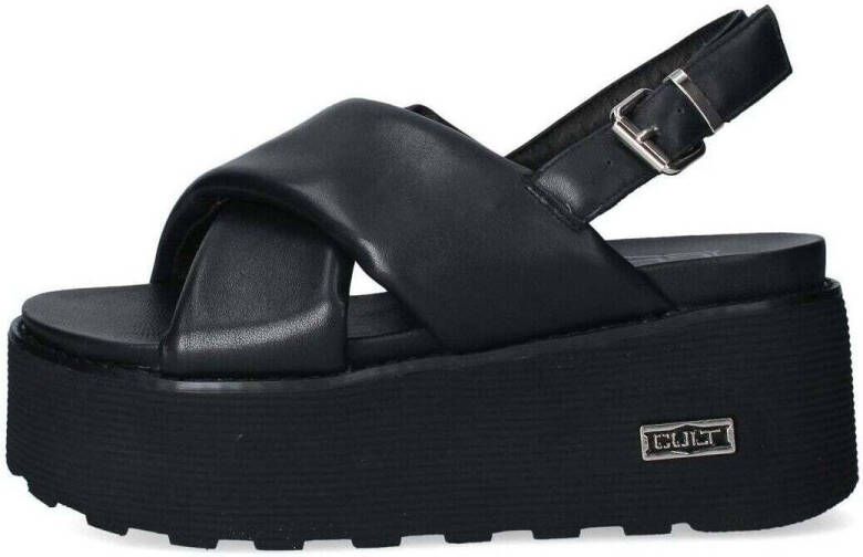 Cult Sandalen