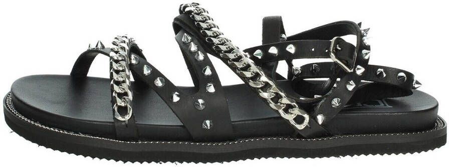 Cult Sandalen ROSHELLE 3886 SANDAL W LEATHER CLW388600