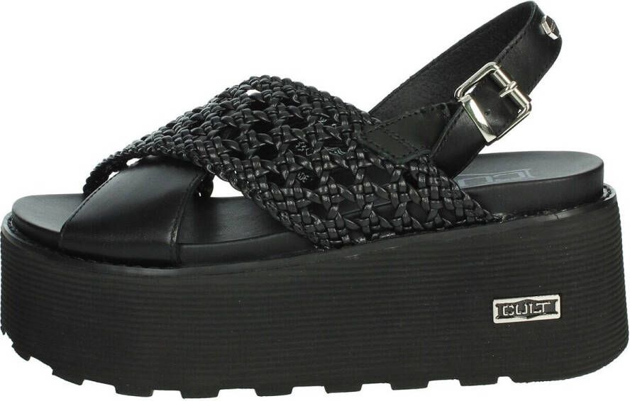 Cult Sandalen CLW389102