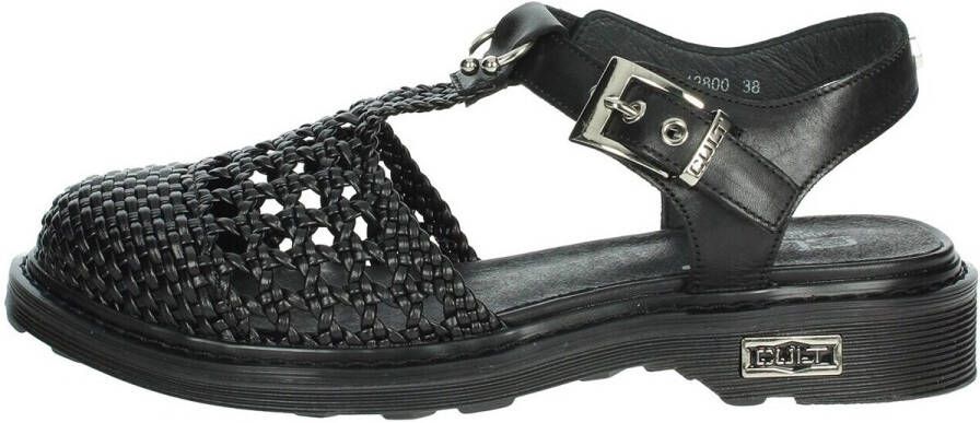Cult Sandalen CLW442800