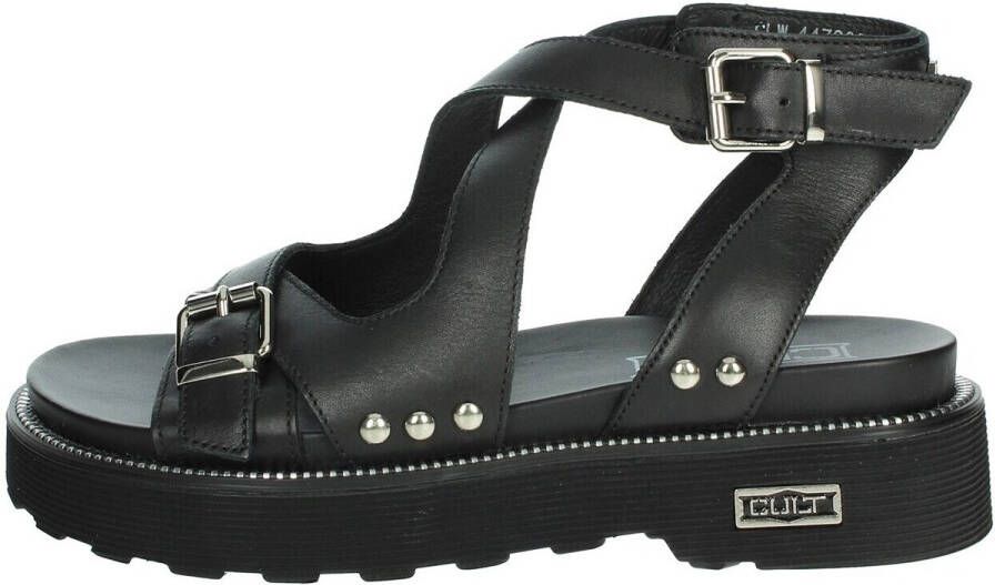 Cult Sandalen CLW447200