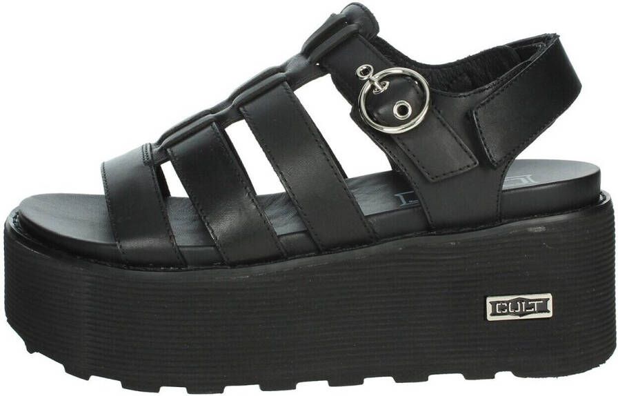 Cult Sandalen CLW448800