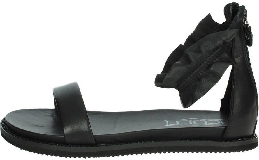 Cult Sandalen CLW449500