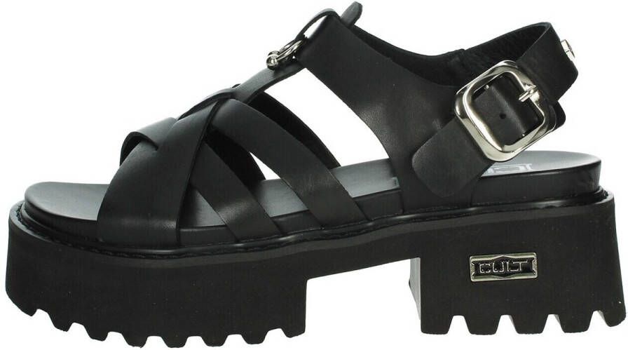 Cult Sandalen CLW453500