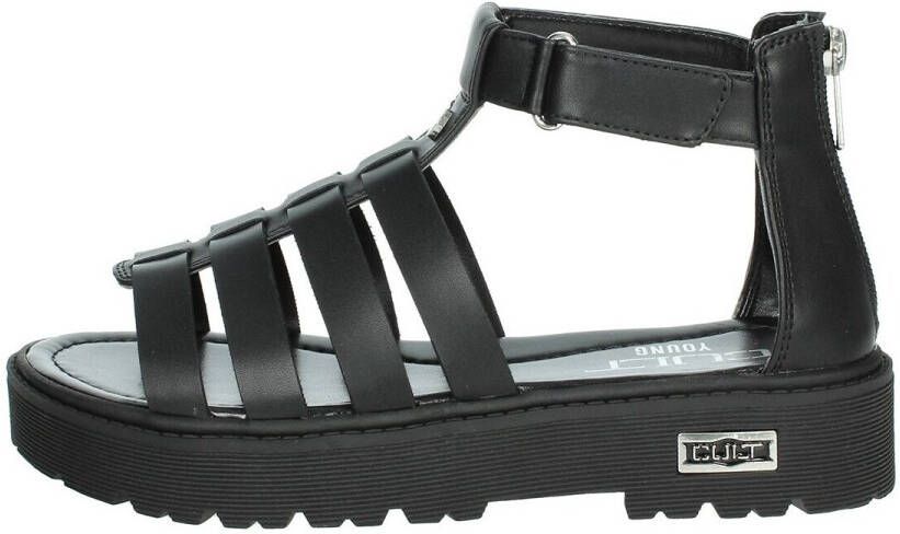Cult Sandalen T-270