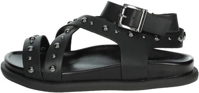 Cult Sandalen T-282