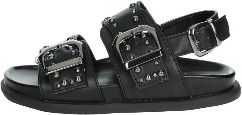 Cult Sandalen T-284