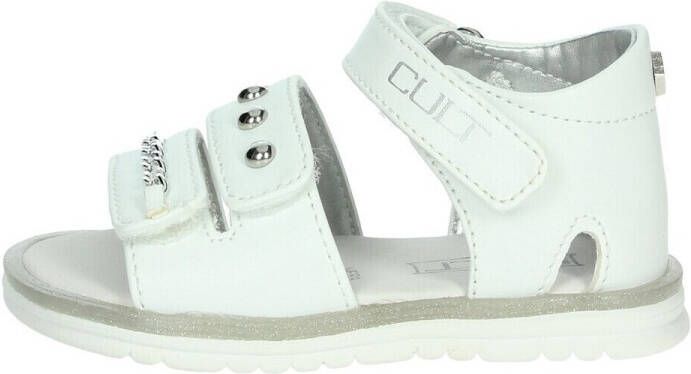 Cult Sandalen T-310