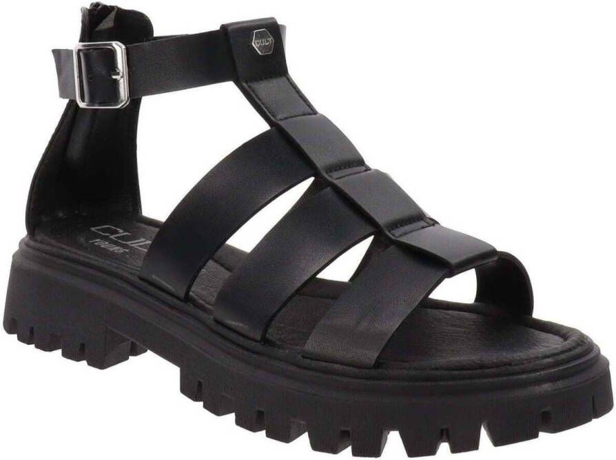 Cult Sandalen T267