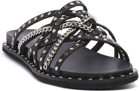 Cult Slippers 4275 ROSHELLE