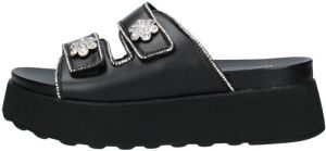 Cult Sneakers Sandalo Donna CLW386400