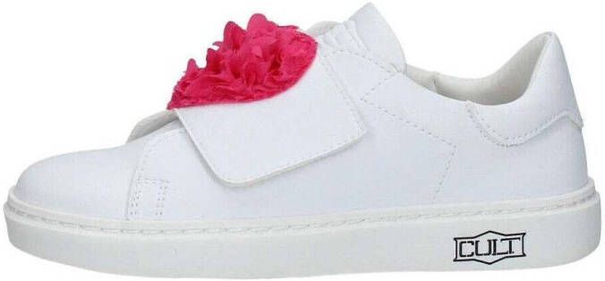 Cult Young Sneakers