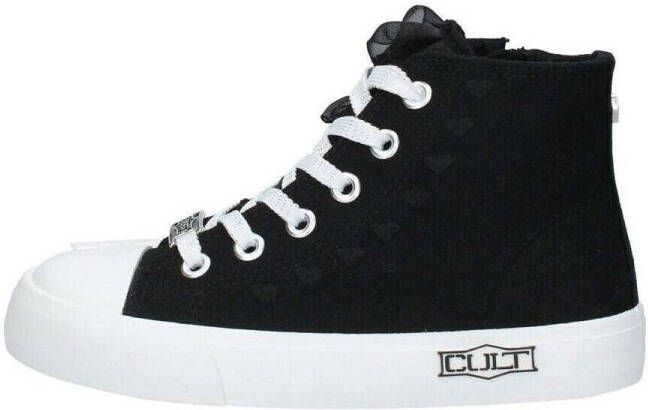 Cult Sneakers