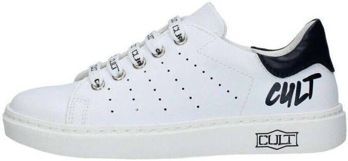 Cult Young Sneakers