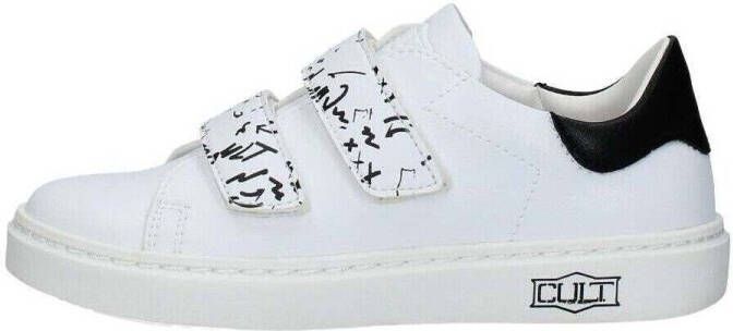 Cult Young Sneakers