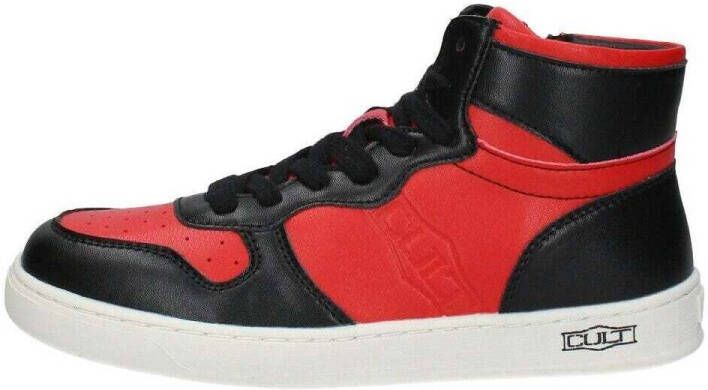 Cult Young Sneakers