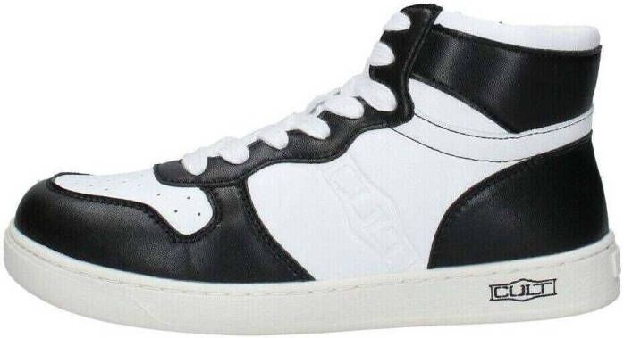 Cult Young Sneakers