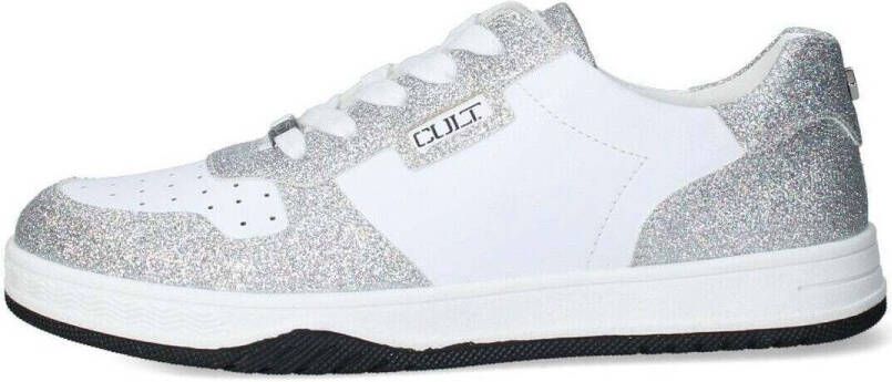 Cult Young Sneakers